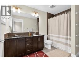 40 Sage Bluff Way Nw, Calgary, AB T3R1T1 Photo 19
