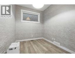 Recreational, Games room - 110 Rowley Way Nw, Calgary, AB T3L0G4 Photo 13