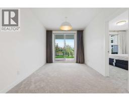 110 Rowley Way Nw, Calgary, AB T3L0G4 Photo 41