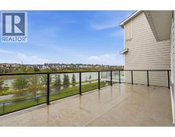 110 Rowley Way Nw, Calgary, AB T3L0G4 Photo 20