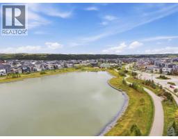 110 Rowley Way Nw, Calgary, AB T3L0G4 Photo 50