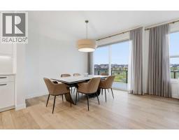 110 Rowley Way Nw, Calgary, AB T3L0G4 Photo 19