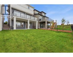 110 Rowley Way Nw, Calgary, AB T3L0G4 Photo 46