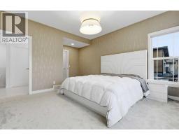 110 Rowley Way Nw, Calgary, AB T3L0G4 Photo 27