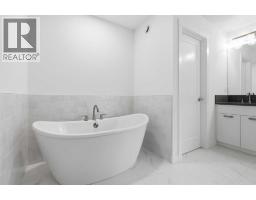 110 Rowley Way Nw, Calgary, AB T3L0G4 Photo 31