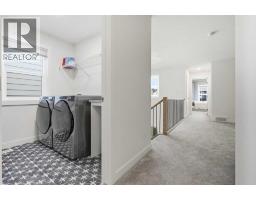 110 Rowley Way Nw, Calgary, AB T3L0G4 Photo 35