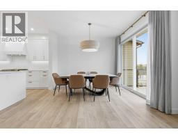 110 Rowley Way Nw, Calgary, AB T3L0G4 Photo 18