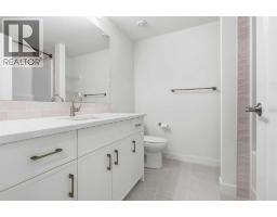 110 Rowley Way Nw, Calgary, AB T3L0G4 Photo 43