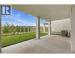 110 Rowley Way Nw, Calgary, AB T3L0G4 Photo 44