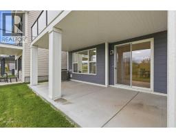 110 Rowley Way Nw, Calgary, AB T3L0G4 Photo 45