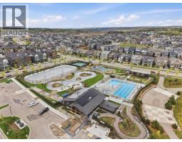 110 Rowley Way Nw, Calgary, AB T3L0G4 Photo 49