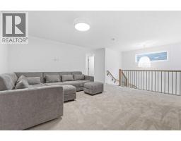 110 Rowley Way Nw, Calgary, AB T3L0G4 Photo 25