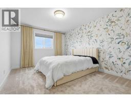 110 Rowley Way Nw, Calgary, AB T3L0G4 Photo 38