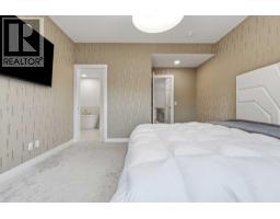 110 Rowley Way Nw, Calgary, AB T3L0G4 Photo 28