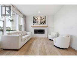 Laundry room - 110 Rowley Way Nw, Calgary, AB T3L0G4 Photo 15