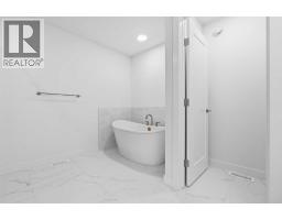 110 Rowley Way Nw, Calgary, AB T3L0G4 Photo 29