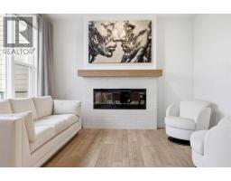 110 Rowley Way Nw, Calgary, AB T3L0G4 Photo 16