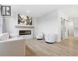 110 Rowley Way Nw, Calgary, AB T3L0G4 Photo 17