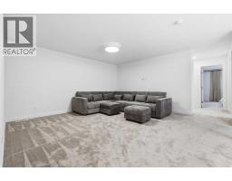 110 Rowley Way Nw, Calgary, AB T3L0G4 Photo 24
