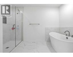 110 Rowley Way Nw, Calgary, AB T3L0G4 Photo 30