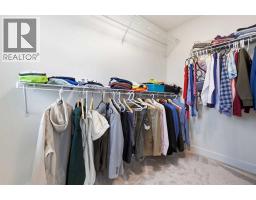 110 Rowley Way Nw, Calgary, AB T3L0G4 Photo 34
