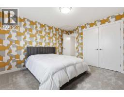110 Rowley Way Nw, Calgary, AB T3L0G4 Photo 37