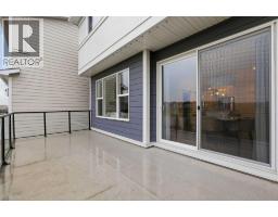 110 Rowley Way Nw, Calgary, AB T3L0G4 Photo 21