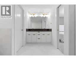 110 Rowley Way Nw, Calgary, AB T3L0G4 Photo 32