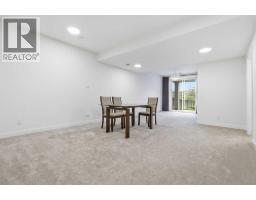 110 Rowley Way Nw, Calgary, AB T3L0G4 Photo 40