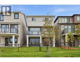 110 Rowley Way Nw, Calgary, AB T3L0G4 Photo 47