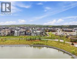 110 Rowley Way Nw, Calgary, AB T3L0G4 Photo 48