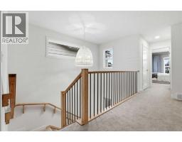 110 Rowley Way Nw, Calgary, AB T3L0G4 Photo 23