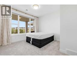 110 Rowley Way Nw, Calgary, AB T3L0G4 Photo 42