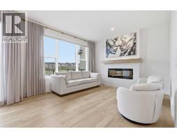 4pc Bathroom - 110 Rowley Way Nw, Calgary, AB T3L0G4 Photo 14