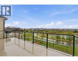 110 Rowley Way Nw, Calgary, AB T3L0G4 Photo 22