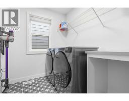 110 Rowley Way Nw, Calgary, AB T3L0G4 Photo 36