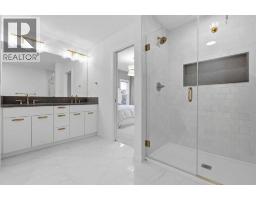 110 Rowley Way Nw, Calgary, AB T3L0G4 Photo 33