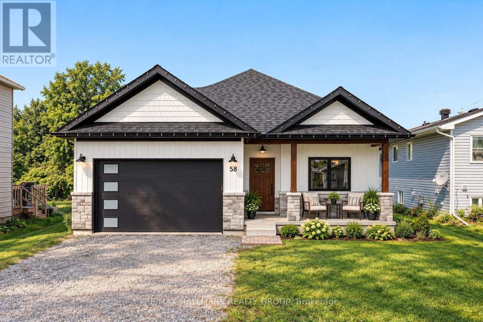 Property for sale at 58 ADELAIDE STREET