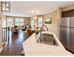272 Fir Lane, North Grenville, ON K0G1J0 Photo 10