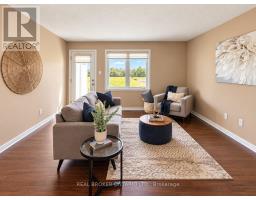 272 Fir Lane, North Grenville, ON K0G1J0 Photo 11