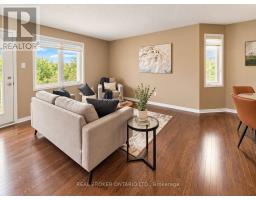 272 Fir Lane, North Grenville, ON K0G1J0 Photo 12