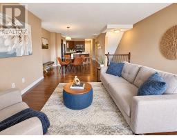 272 Fir Lane, North Grenville, ON K0G1J0 Photo 13