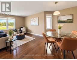 272 Fir Lane, North Grenville, ON K0G1J0 Photo 14