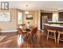 272 Fir Lane, North Grenville, ON K0G1J0 Photo 15