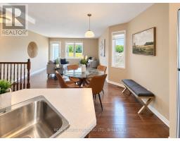 272 Fir Lane, North Grenville, ON K0G1J0 Photo 16