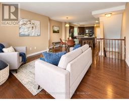 272 Fir Lane, North Grenville, ON K0G1J0 Photo 17