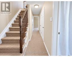 272 Fir Lane, North Grenville, ON K0G1J0 Photo 18