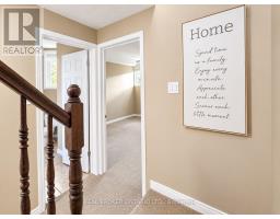 272 Fir Lane, North Grenville, ON K0G1J0 Photo 19