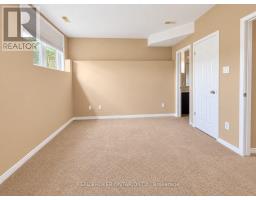 272 Fir Lane, North Grenville, ON K0G1J0 Photo 20