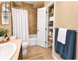 272 Fir Lane, North Grenville, ON K0G1J0 Photo 21